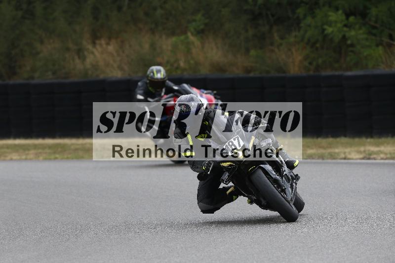 /32 07.07.2025 Plüss Moto Sport ADR/Einsteiger/187